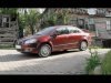 "Fiat Linea" � ��� ���� ������ ��� ������������� �����. Fiat Linea