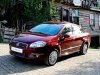 ����� ������. Fiat Linea