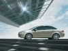 ��� �������, ���� �����. Fiat Linea