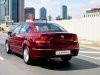 ����� ������ (Fiat Linea) - ���� 1