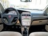 ����� ������ (Fiat Linea) - ���� 2
