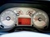 ����� ������ (Fiat Linea) - ���� 3