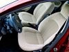 ����� ������ (Fiat Linea) - ���� 4
