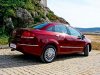 ����� ������ (Fiat Linea) - ���� 6