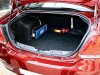 ����� ������ (Fiat Linea) - ���� 7