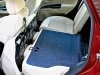 ����� ������ (Fiat Linea) - ���� 8