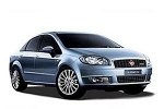 Fiat Linea